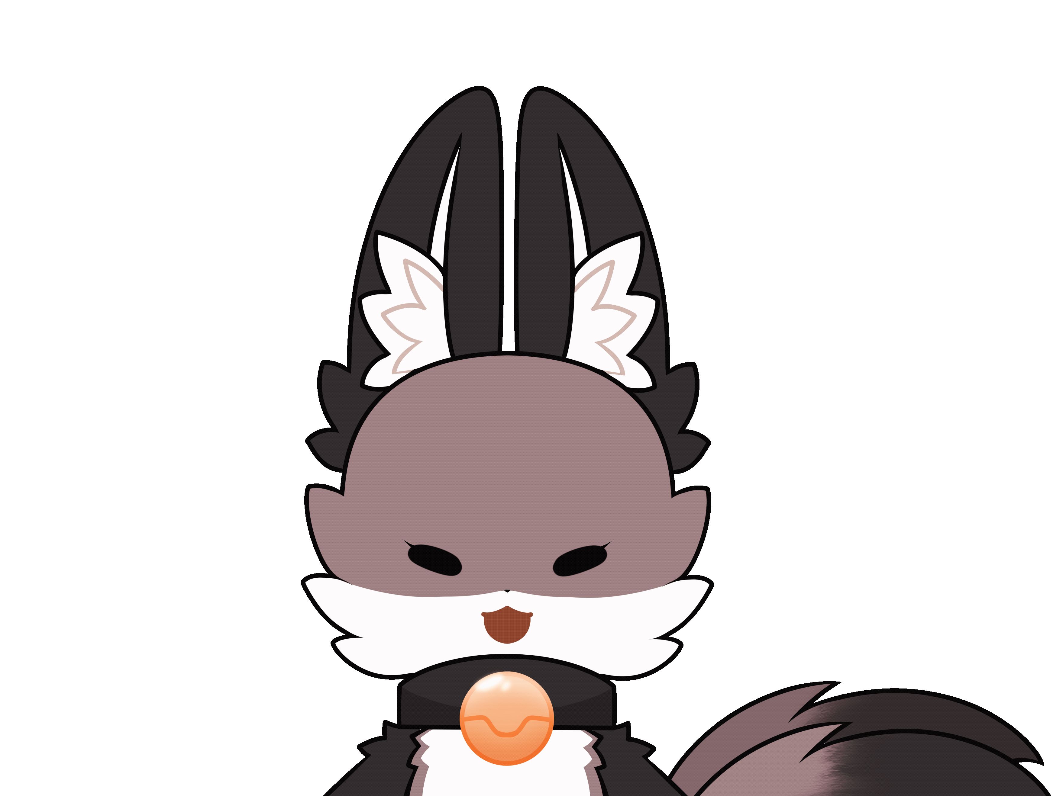 Persona by: Me (SleepySugary)