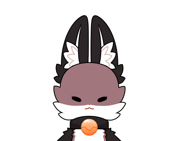 Persona by: Me (SleepySugary) Persona by: Me (SleepySugary)