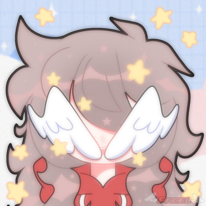 OC by: Me (SleepySugary) OC by: Me (SleepySugary)