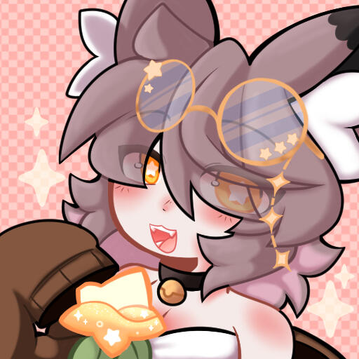 OC by: Me (SleepySugary)