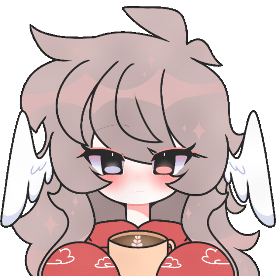 OLD persona by: Me (SleepySugary)