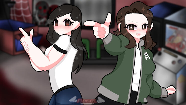 Order by: ItsSpookySam